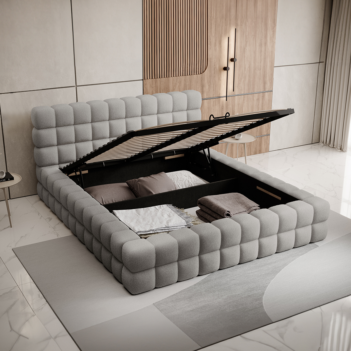 cloud_lit_coffre_160-180x200_gris_royal_04_3