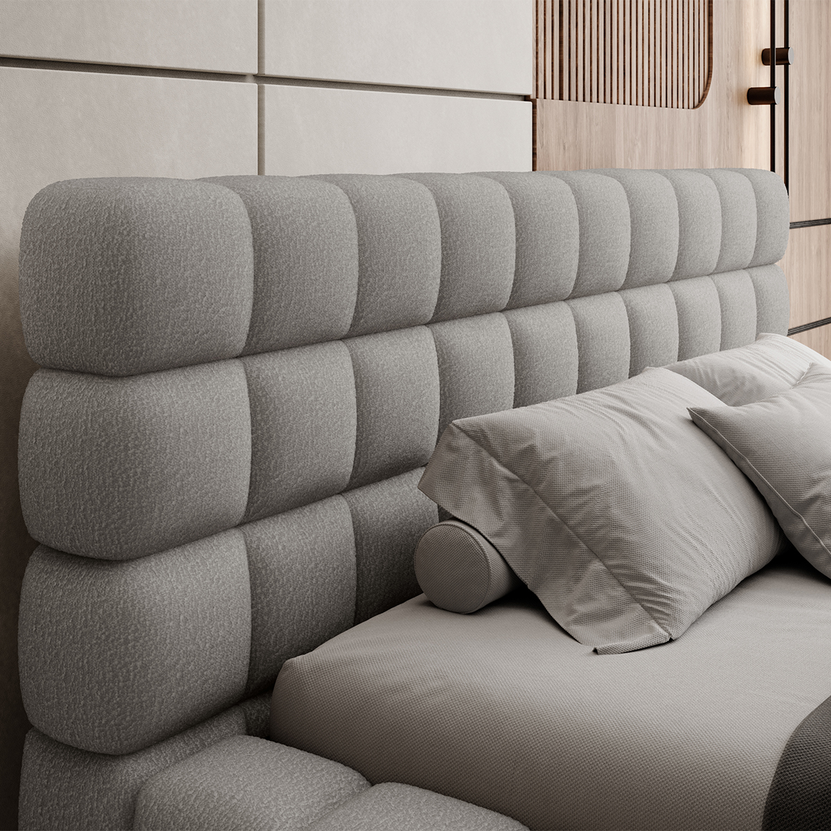 cloud_lit_coffre_160-180x200_gris_royal_04_4