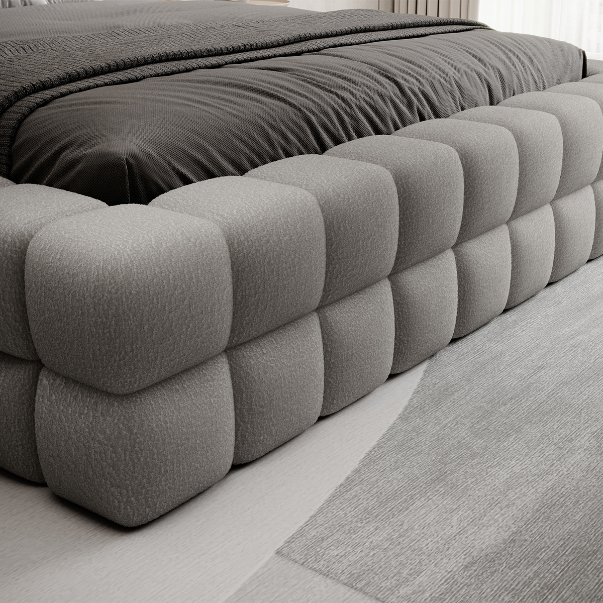 cloud_lit_coffre_160-180x200_gris_royal_04_5