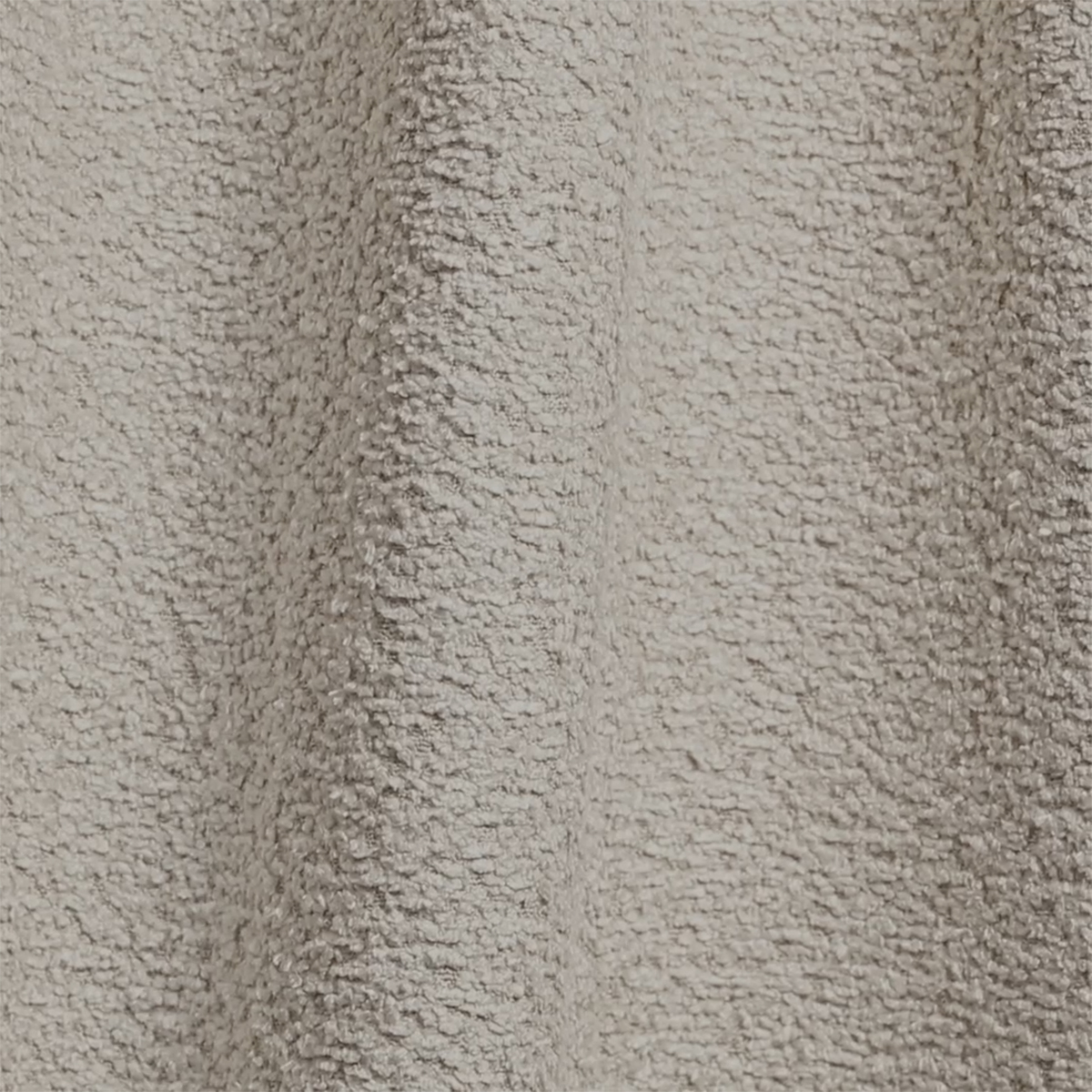 tissu_royal_18