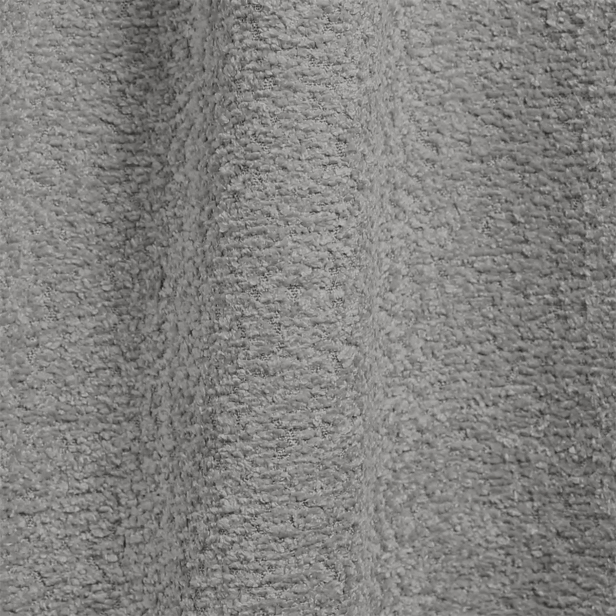 tissu_royal_04
