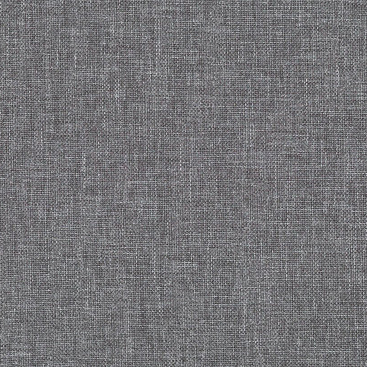 tissu_Sawana-21