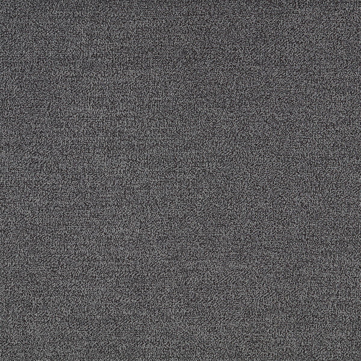 tissu_omega_13