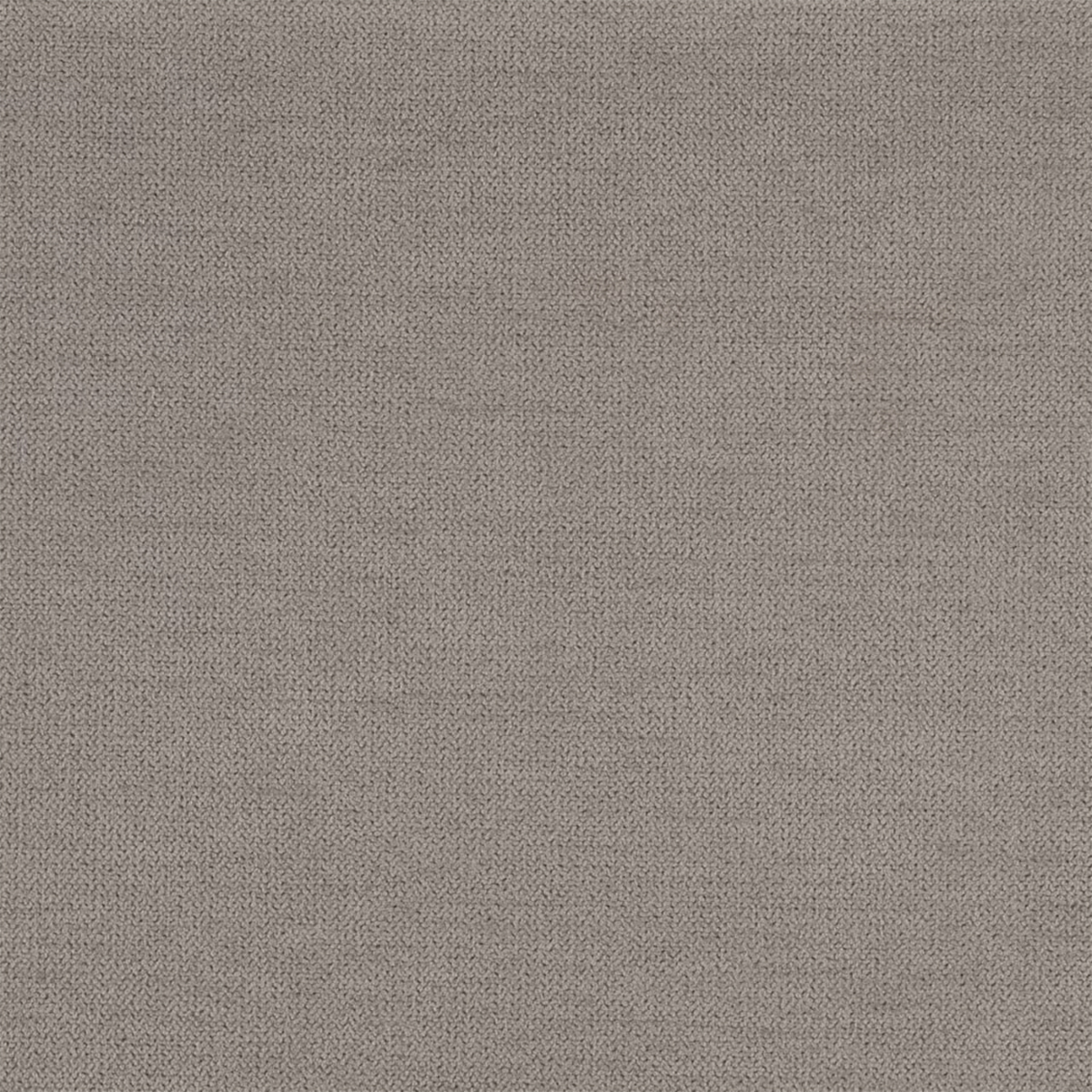 tissu_poco_07