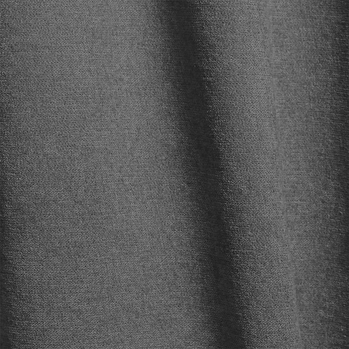 tissu_poco_04