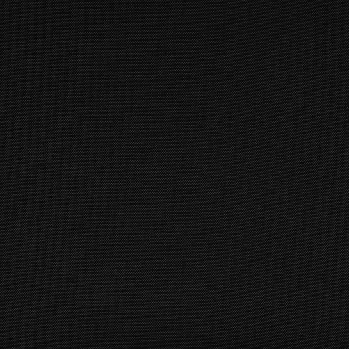 tissu_Flores_10