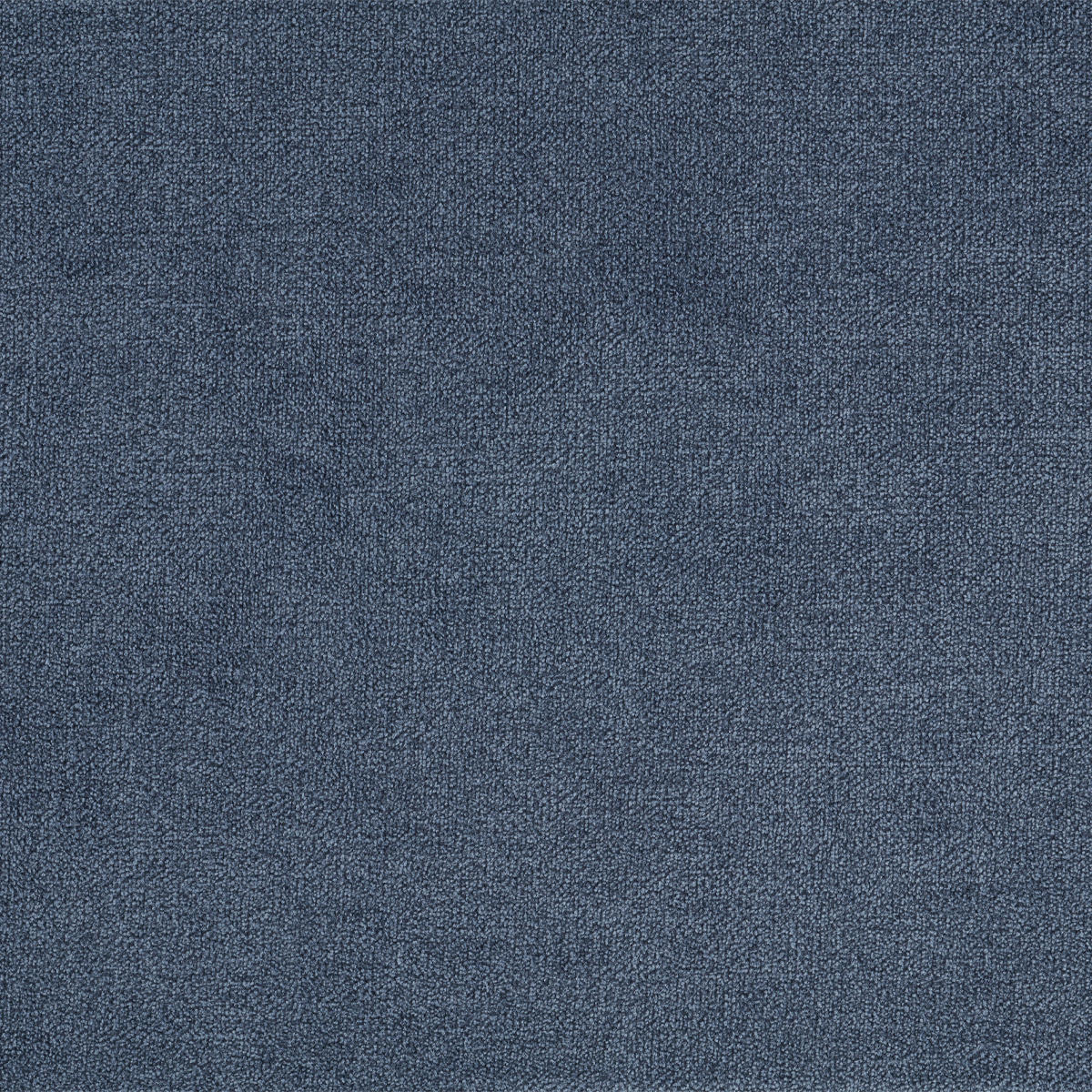 tissu_gojo_40