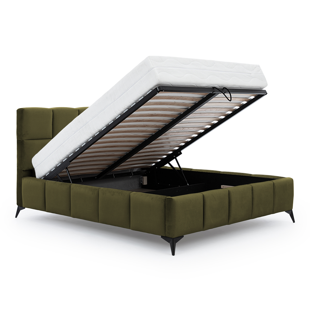 mira_lit_coffre_vert_kaki_nube_33_2