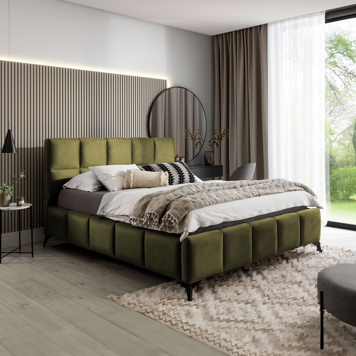 mira_lit_coffre_vert_kaki_nube_33_3
