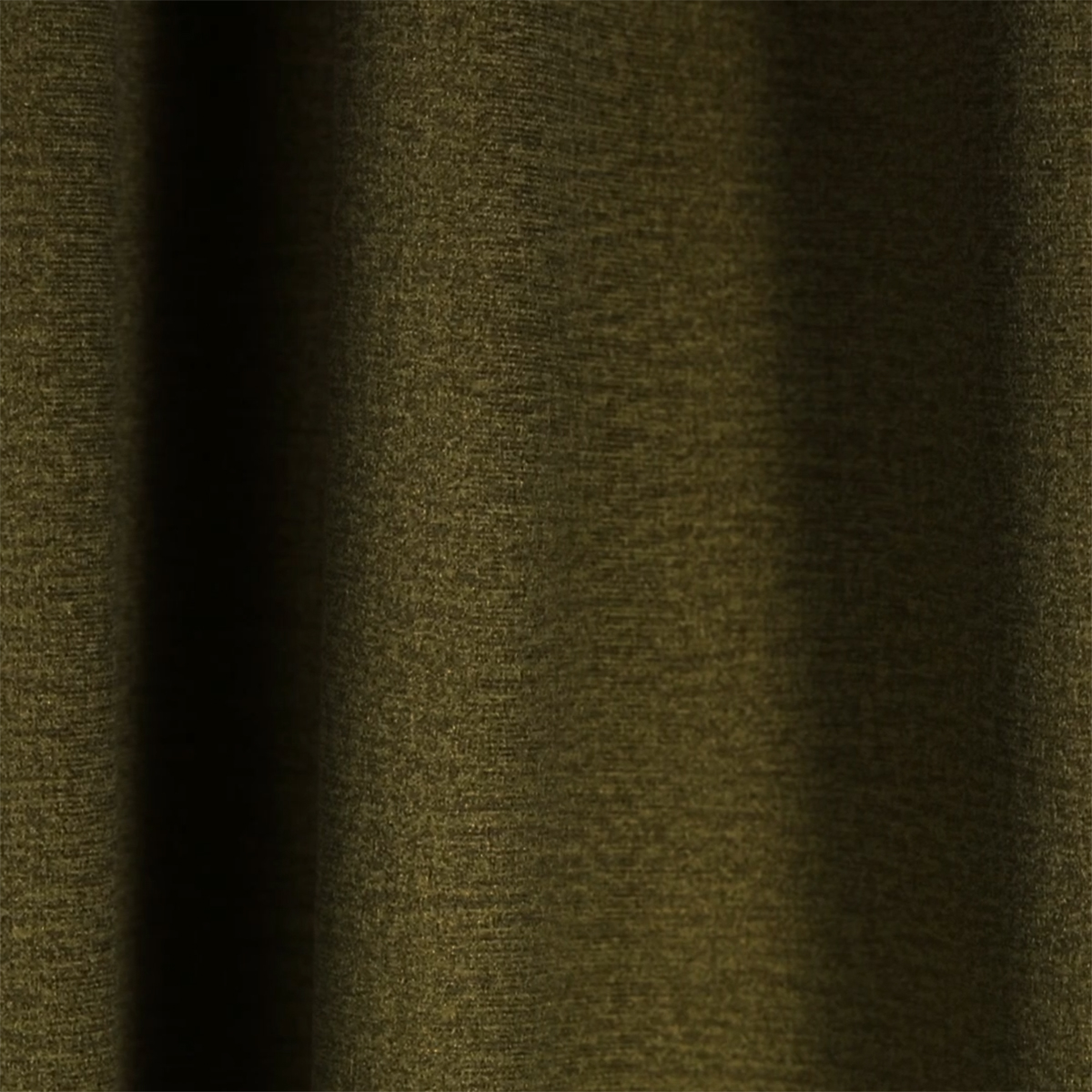 tissu_Nube_33