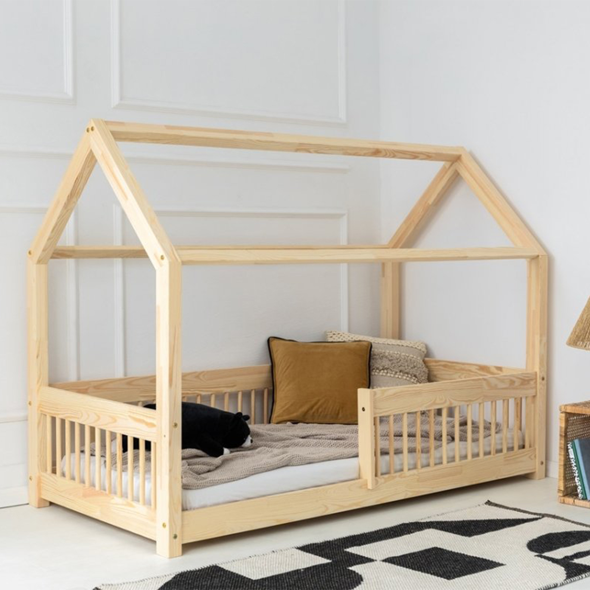 Maeva_bois_lit_cabane_4