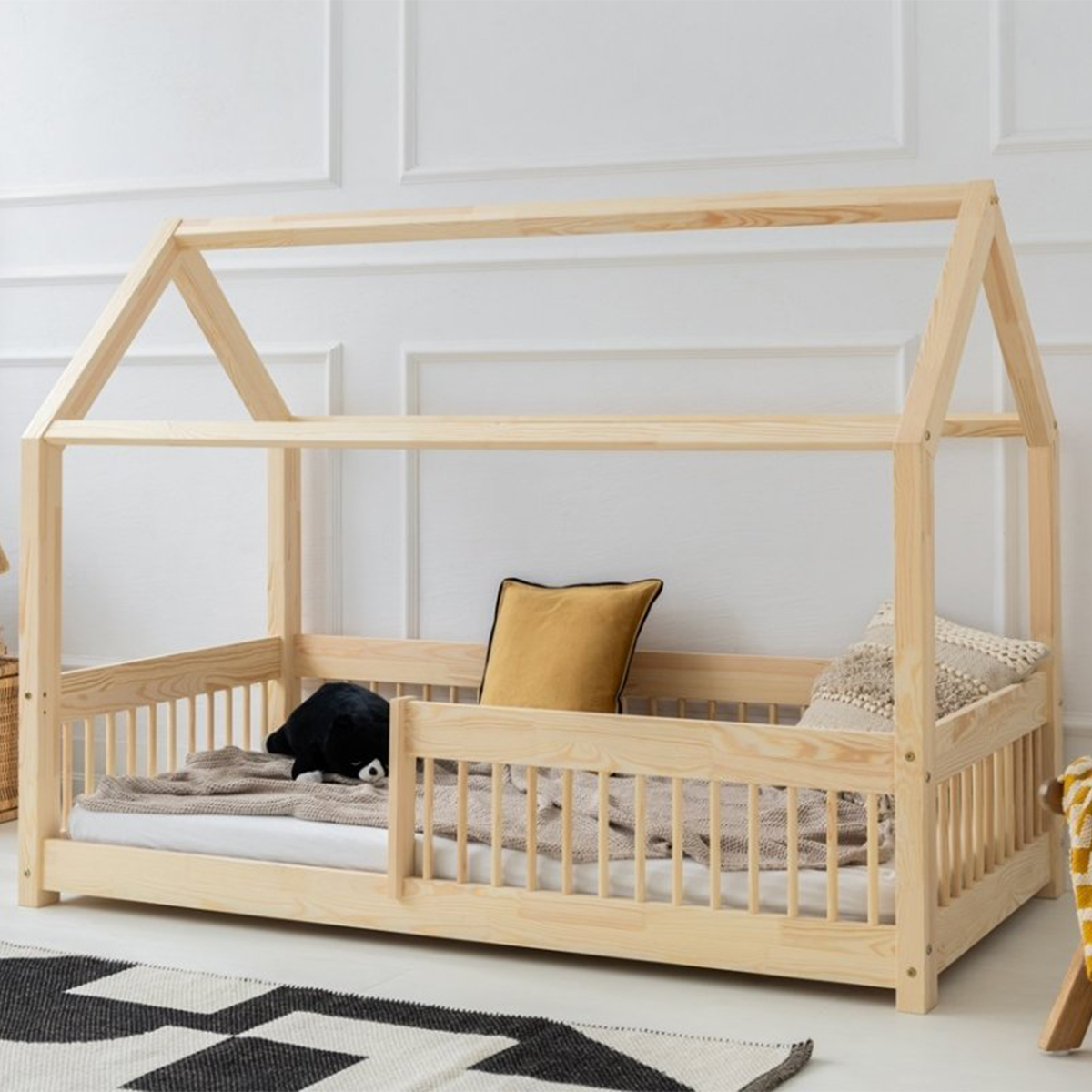 Maeva_bois_lit_cabane_3