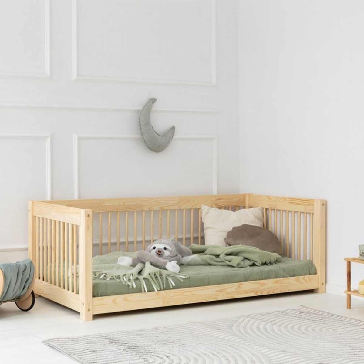 Perrine_bois_lit_banquette_4