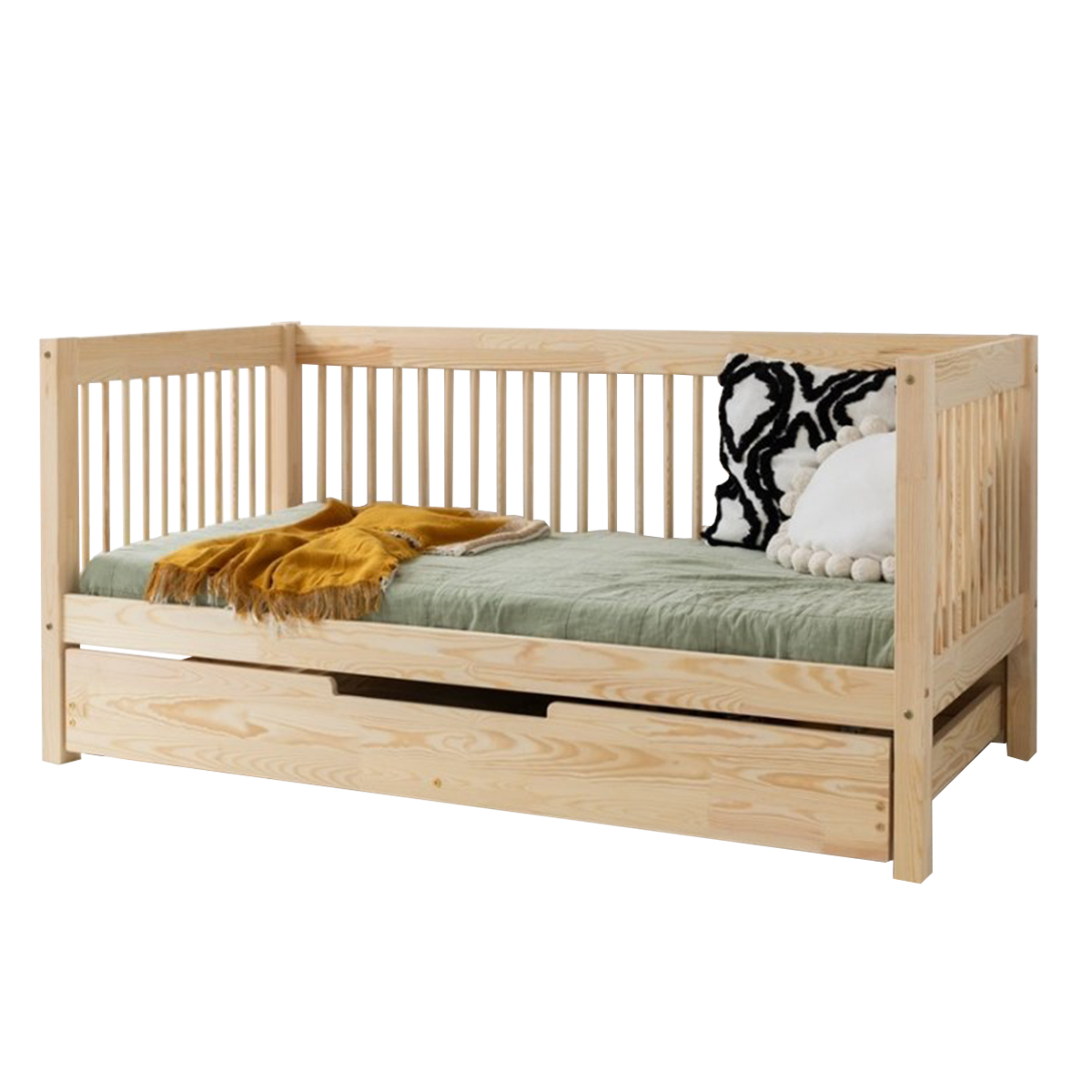 Perrine_bois_lit_banquette_tiroir_2
