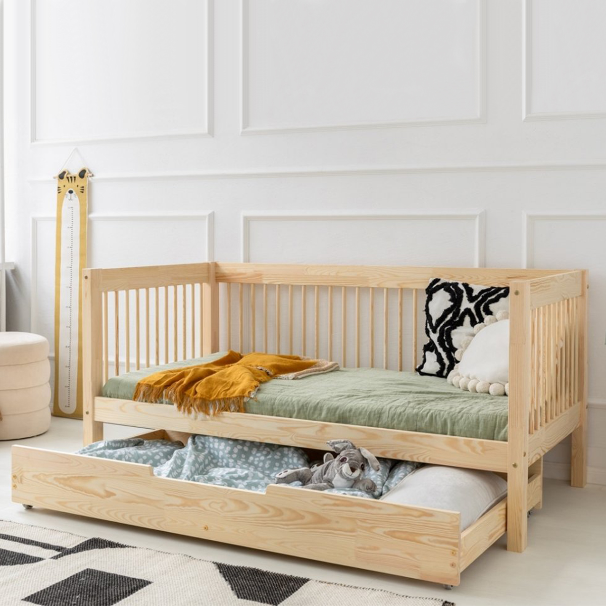 Perrine_bois_lit_banquette_tiroir_3