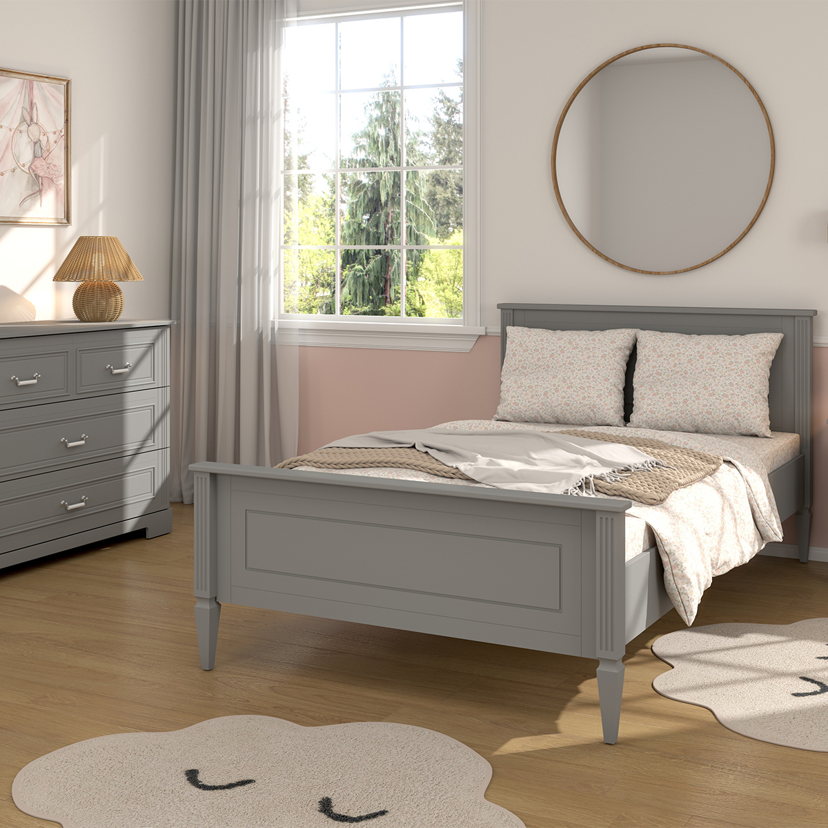 Ines_gris_lit-junior_120x200_3