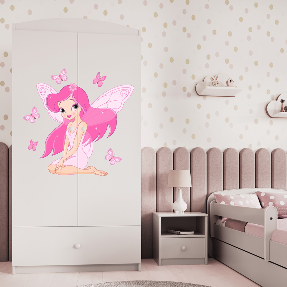 kocot-babydream-fee-armoire-ambiance
