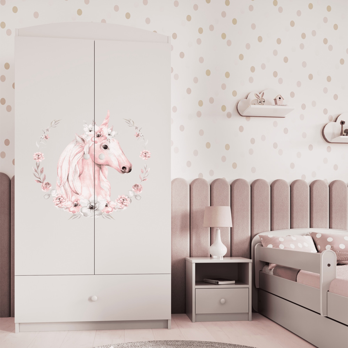 kocot-babydream-cheval-armoire-ambiance