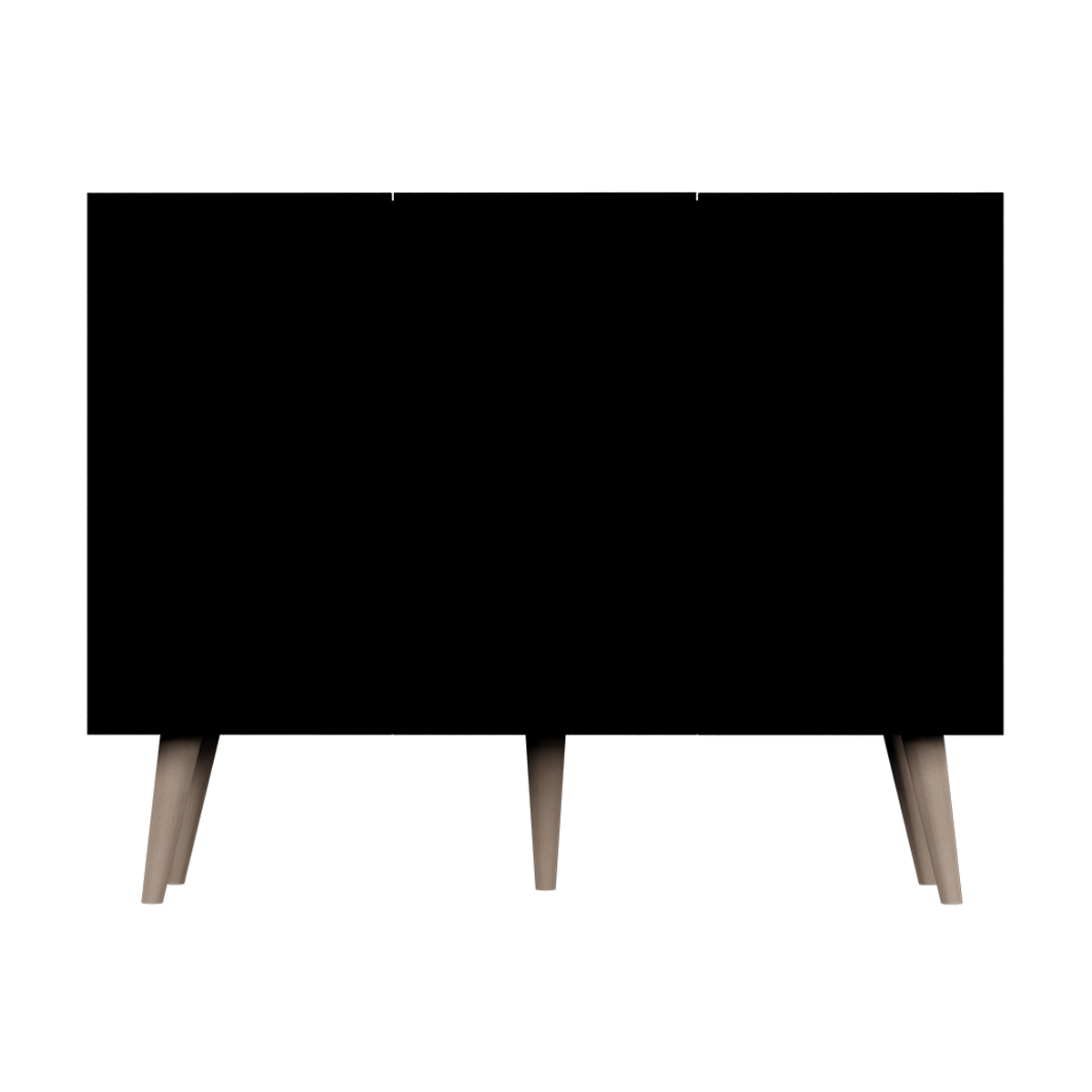 kocot-kids_toronto_noir_commode_02