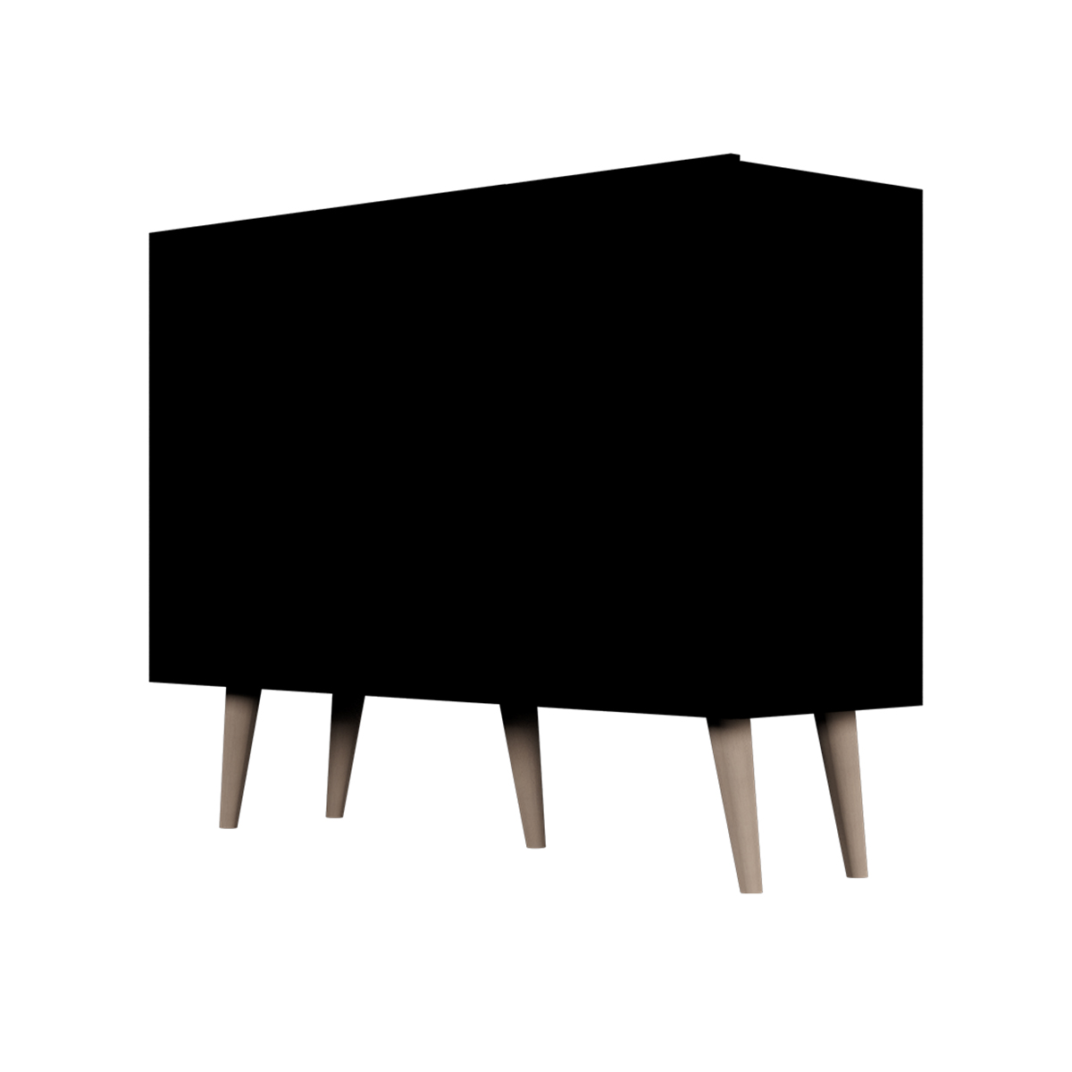 kocot-kids_toronto_noir_commode_03