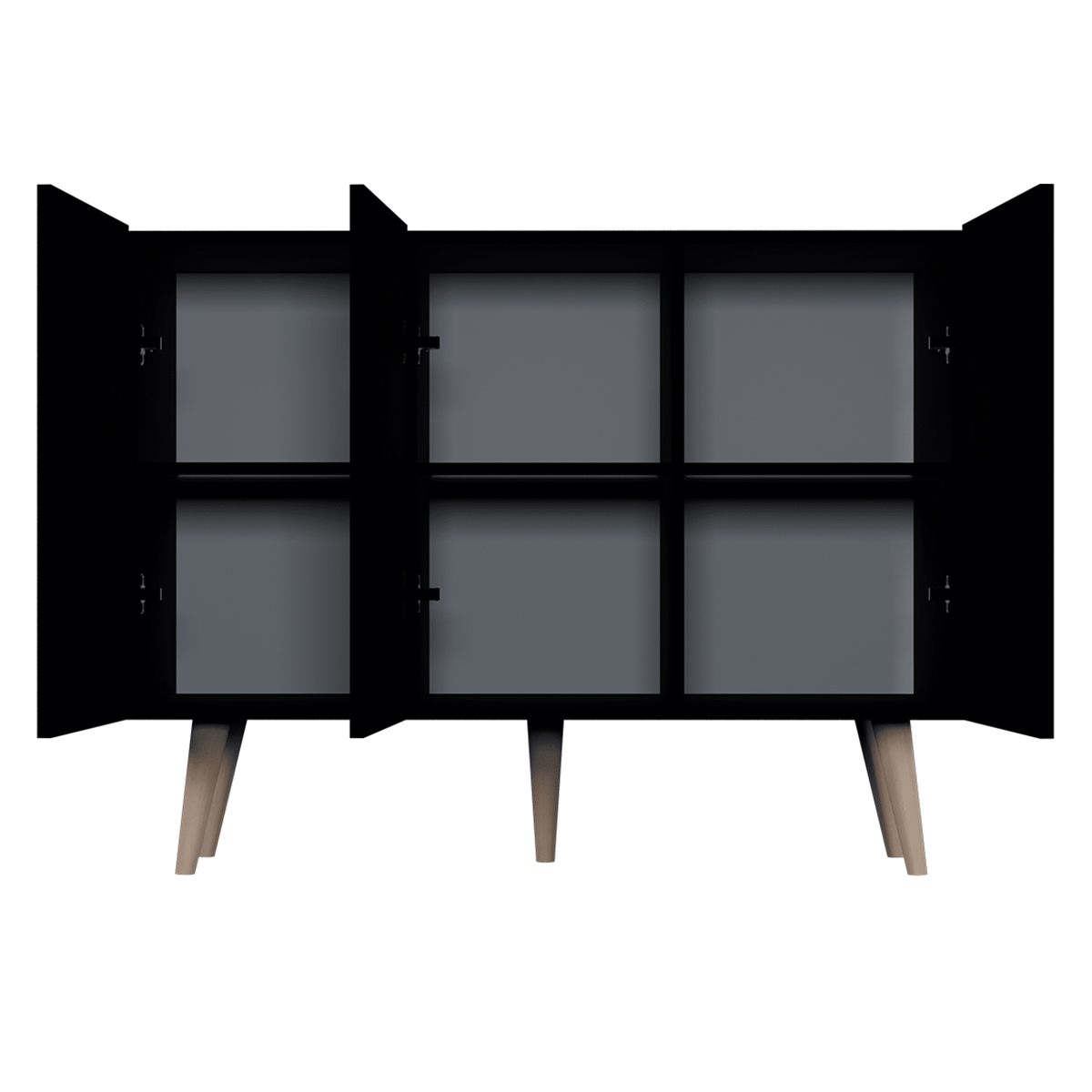 kocot-kids_toronto_noir_commode_04