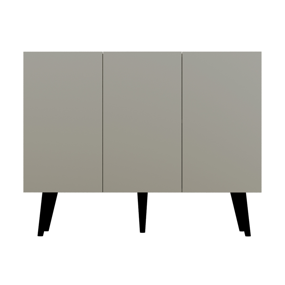 kocot-kids_toronto_olive_commode_02