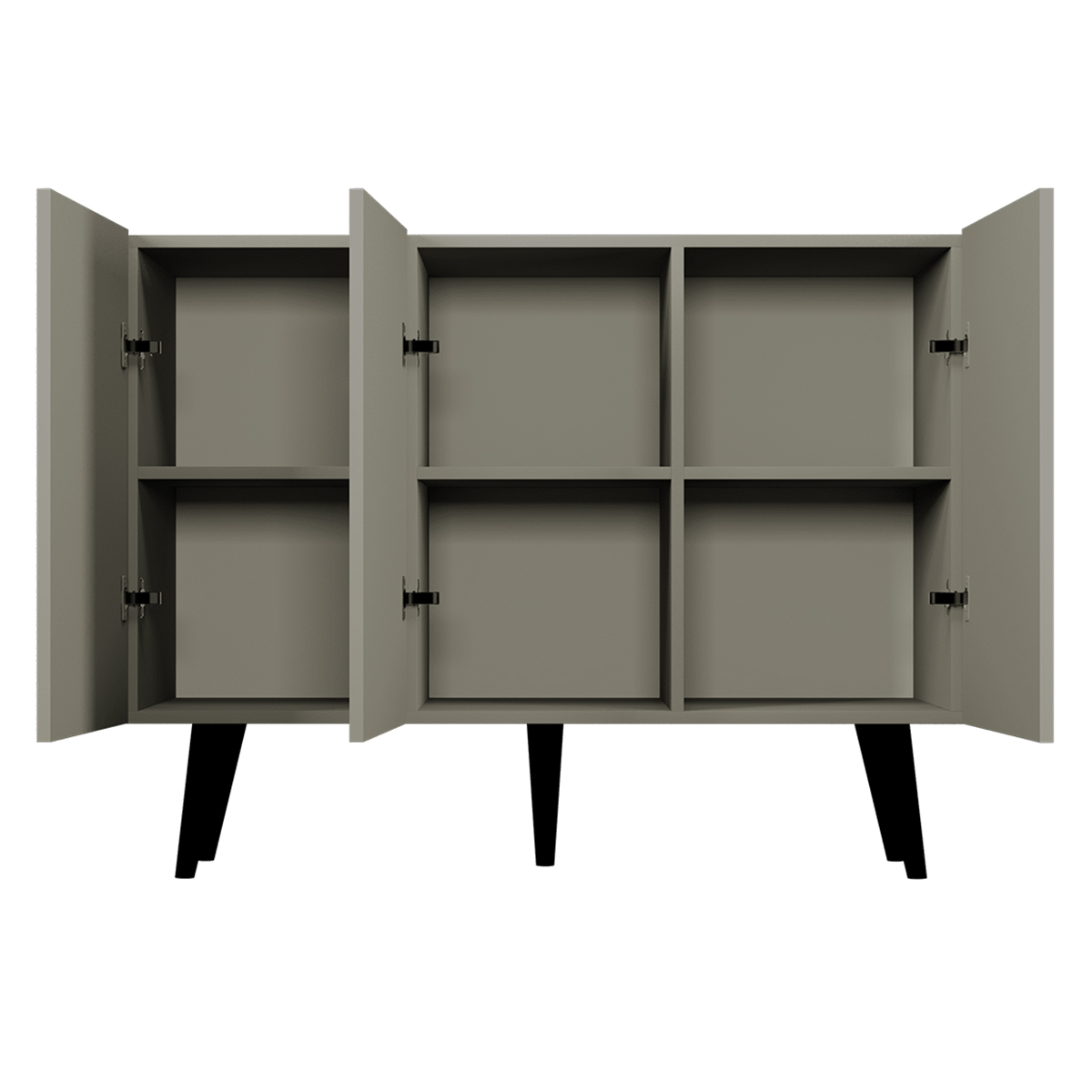 kocot-kids_toronto_olive_commode_04
