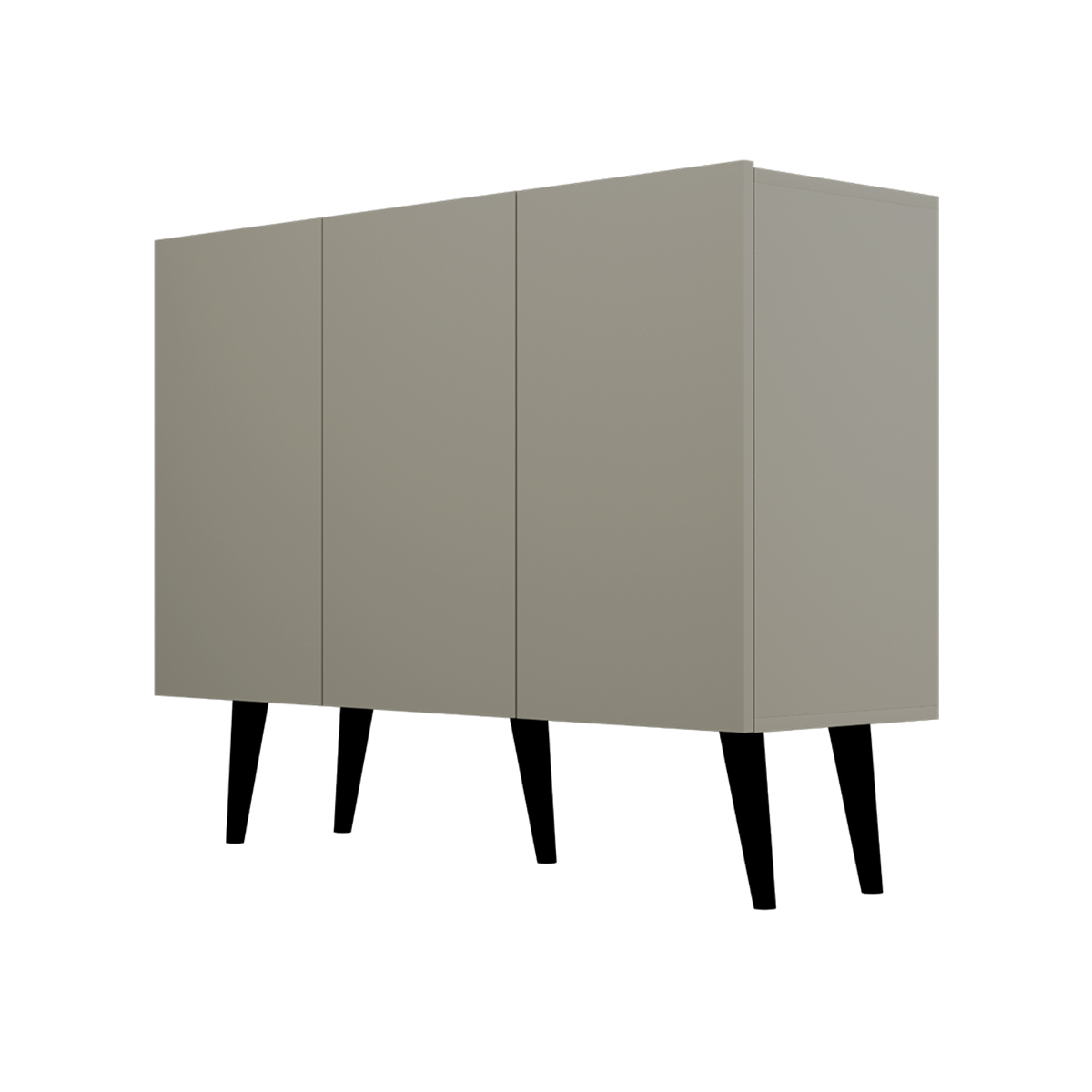 kocot-kids_toronto_olive_commode_03