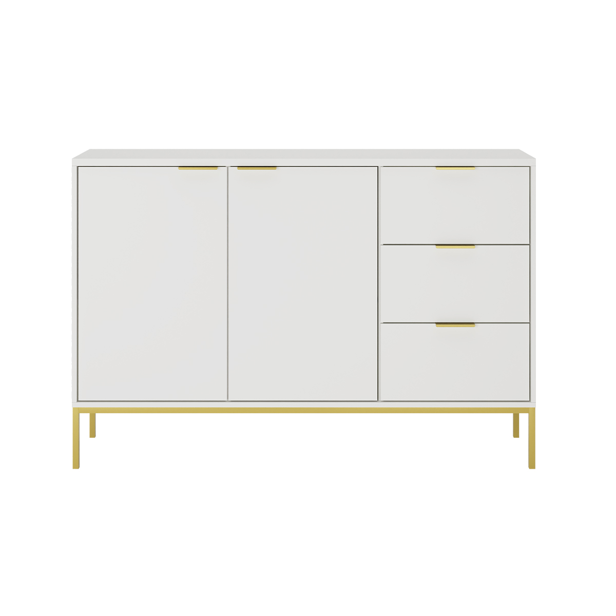 Seattle_blanc_buffet-2-portes_2
