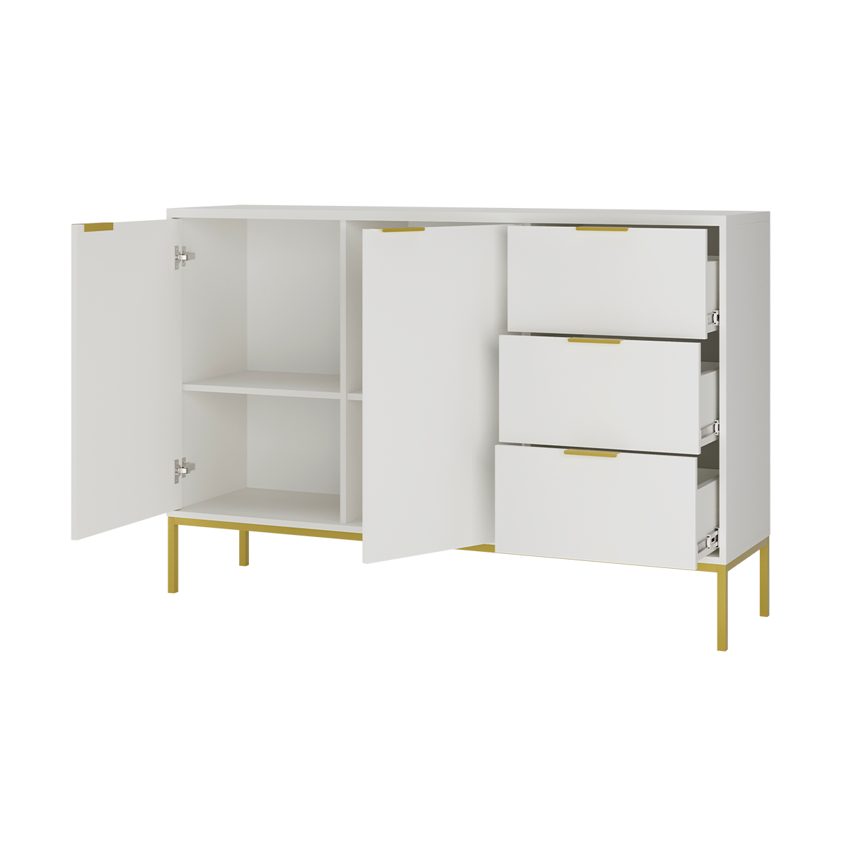 Seattle_blanc_buffet-2-portes_3