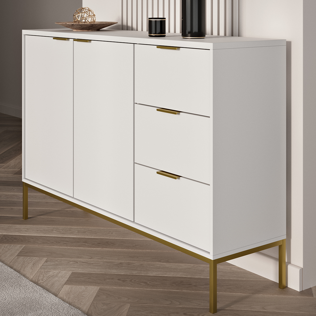 Seattle_blanc_buffet-2-portes_5