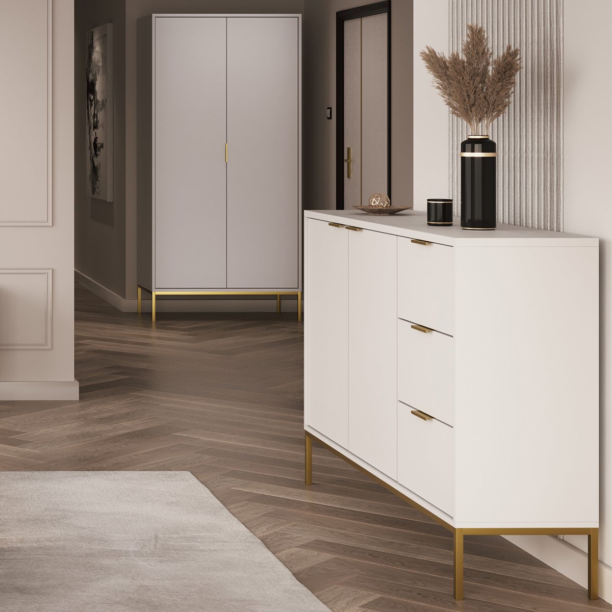 Seattle_blanc_salon_ambiance_3