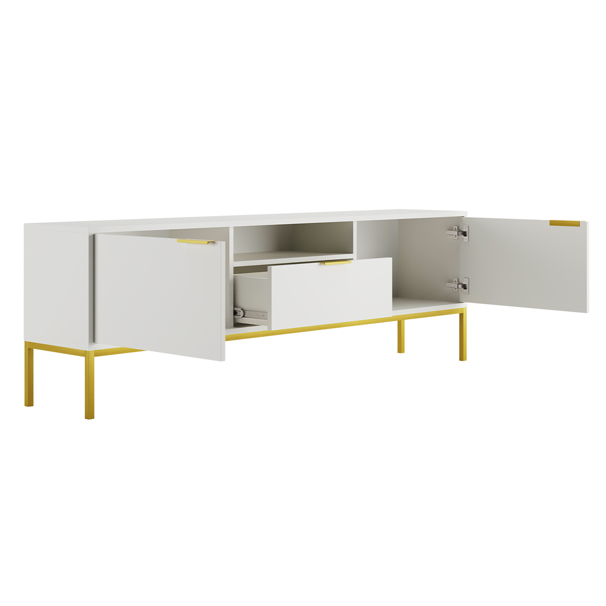 Seattle_blanc_meuble-TV_175cm_3