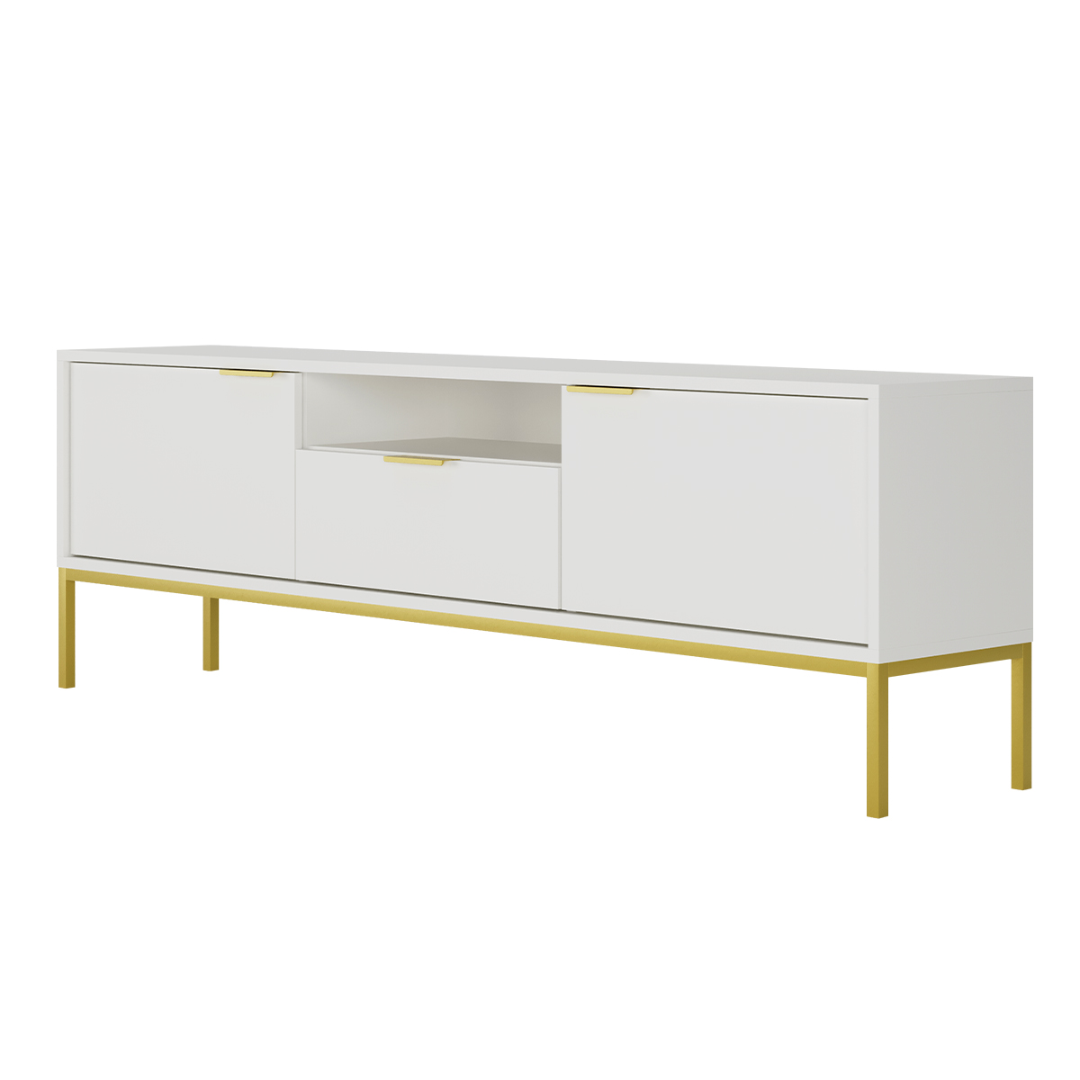 Seattle_blanc_meuble-TV_175cm_4
