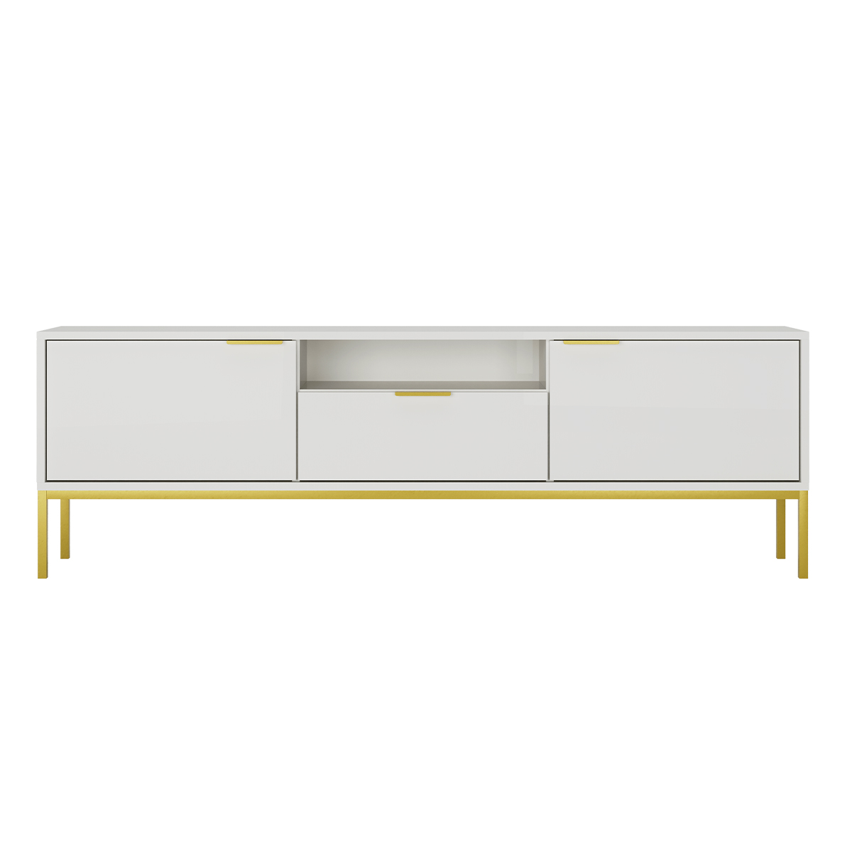 Seattle_blanc_meuble-TV_175cm_2