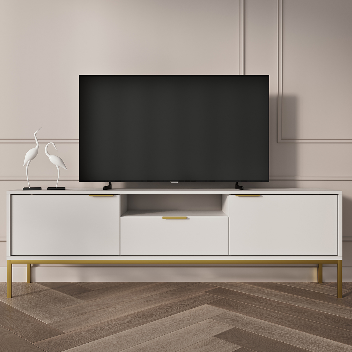 Seattle_blanc_meuble-TV_175cm_5