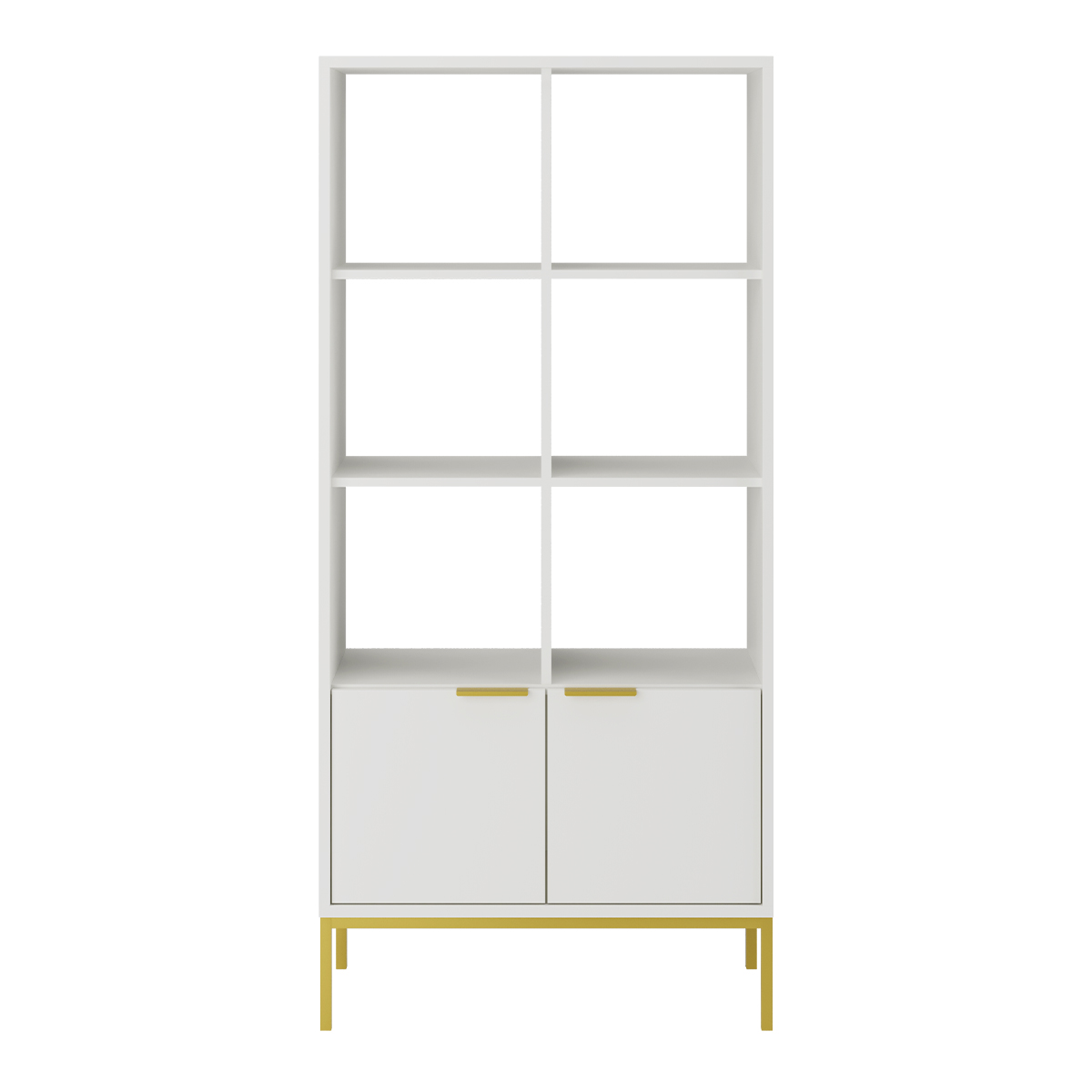 Seattle_blanc_bibliotheque-2-portes_2