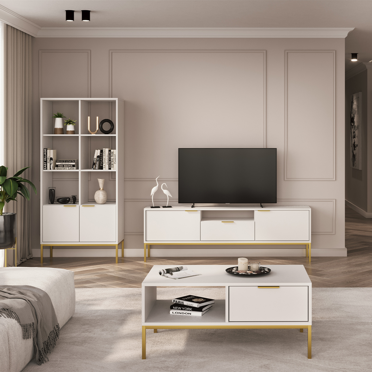 Seattle_blanc_salon_ambiance_2