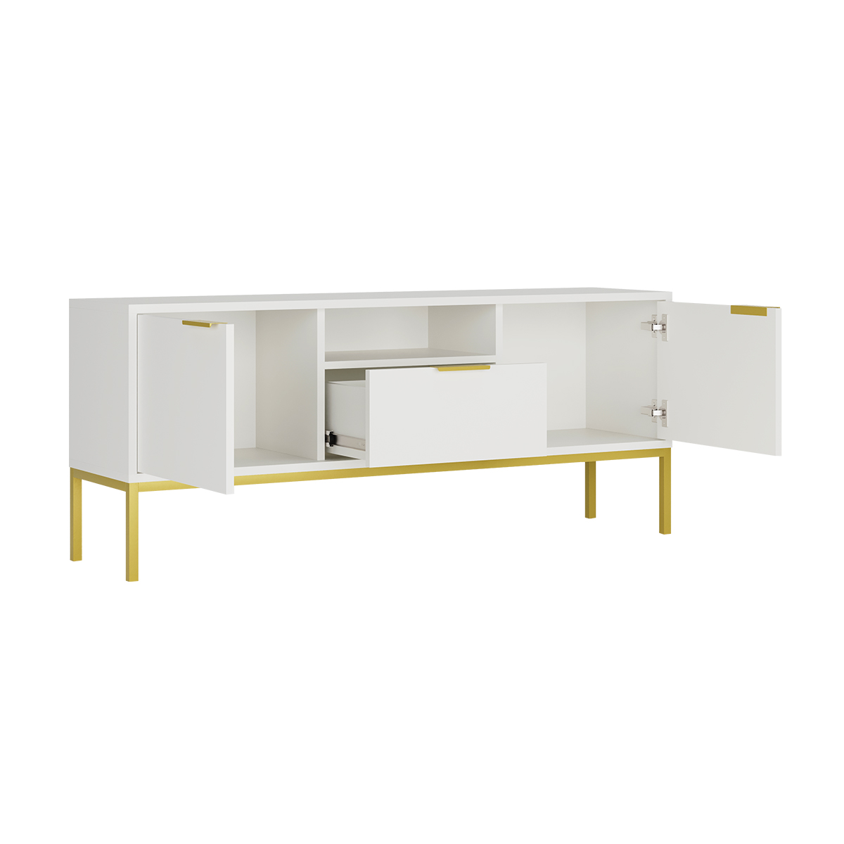 Seattle_blanc_meuble-TV_135cm_3