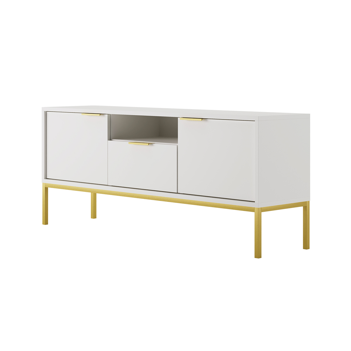 Seattle_blanc_meuble-TV_135cm_4
