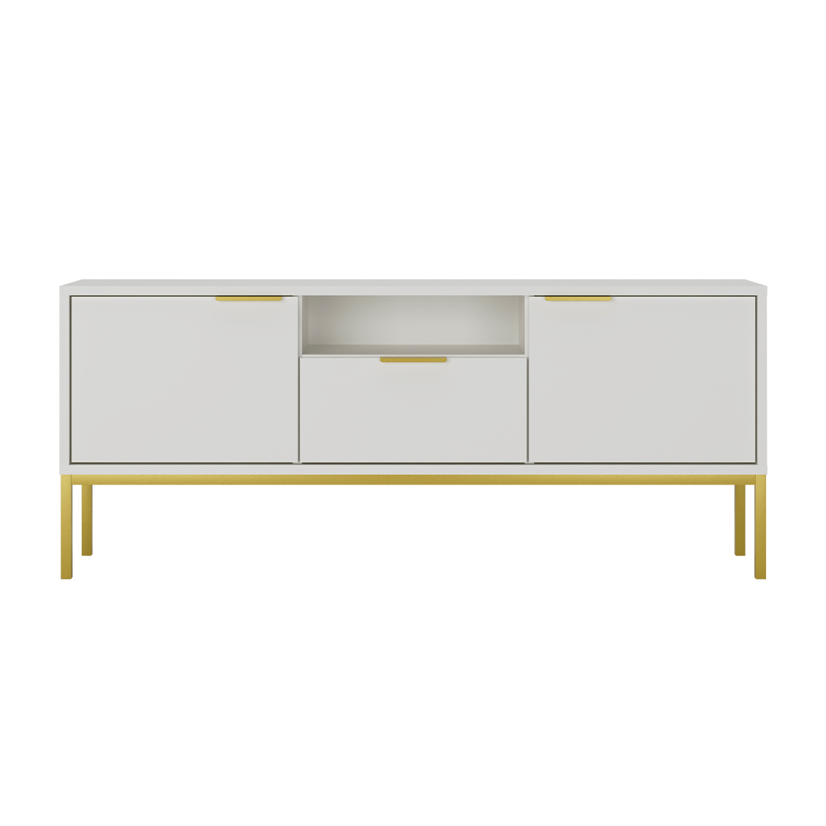 Seattle_blanc_meuble-TV_135cm_2
