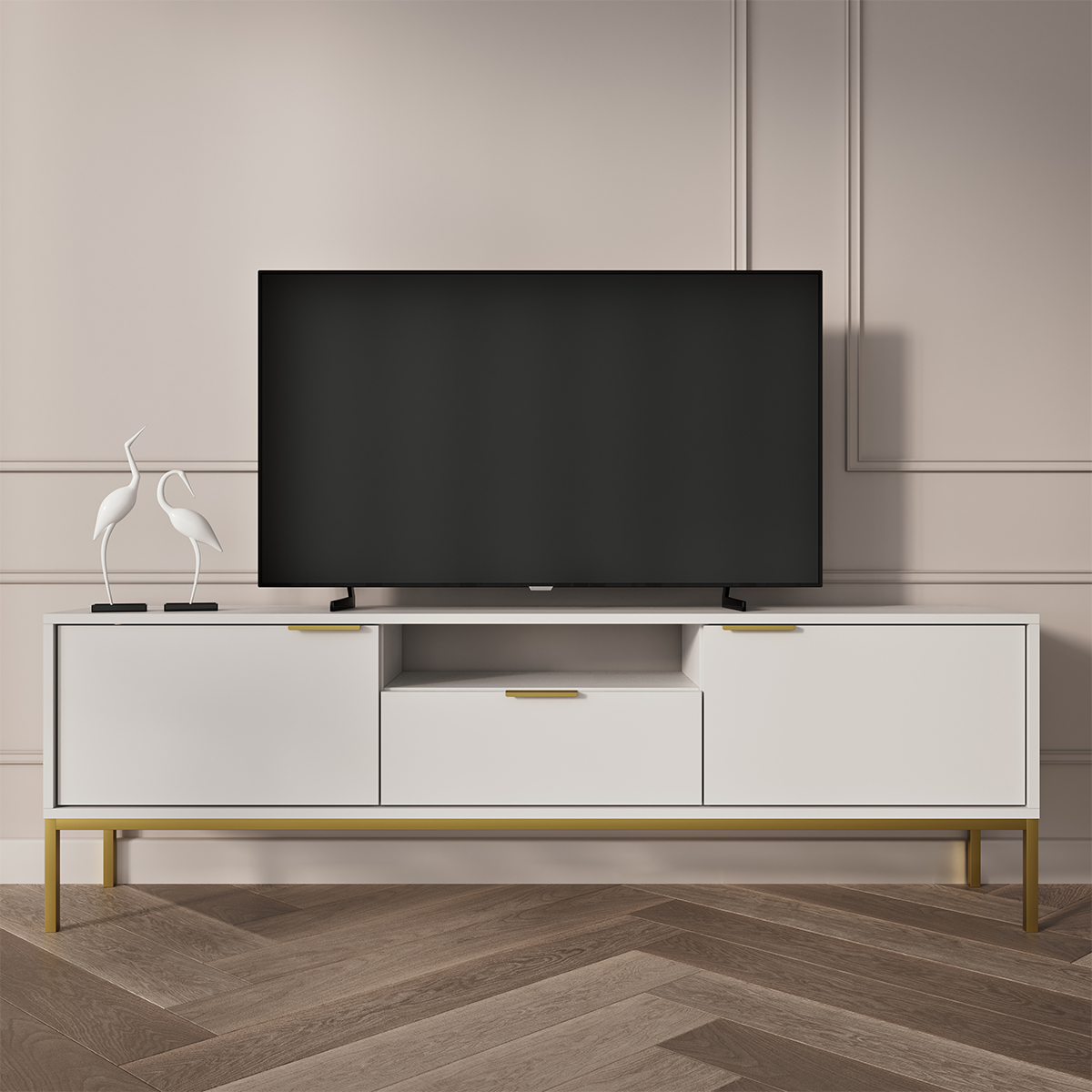Seattle_blanc_meuble-TV_135cm_5