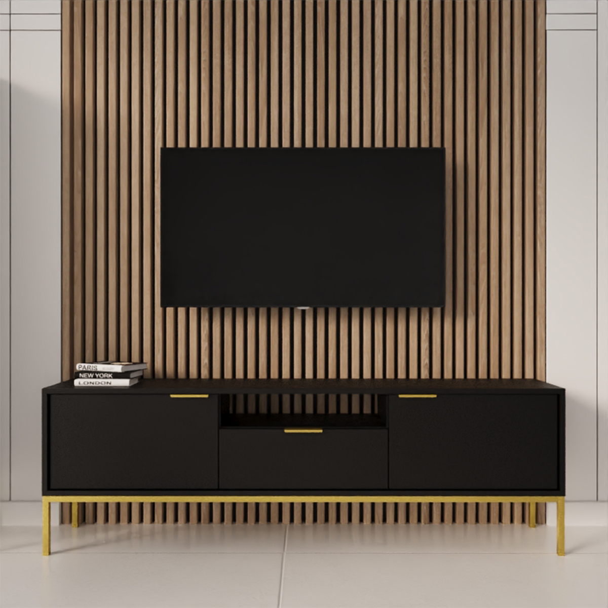 Seattle_noir_meuble-TV_135cm_5
