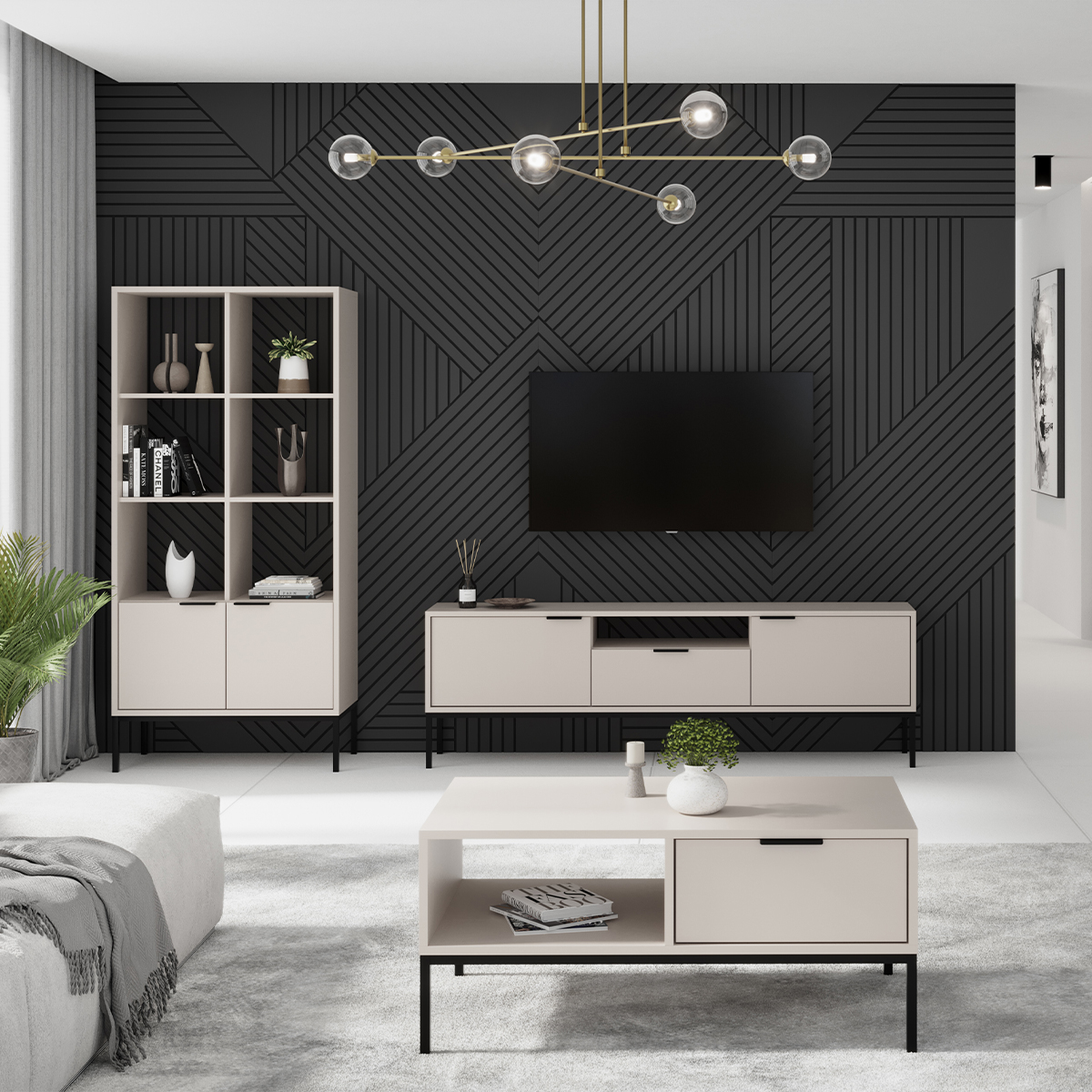 Seattle_cachemire-noir_salon_ambiance_2