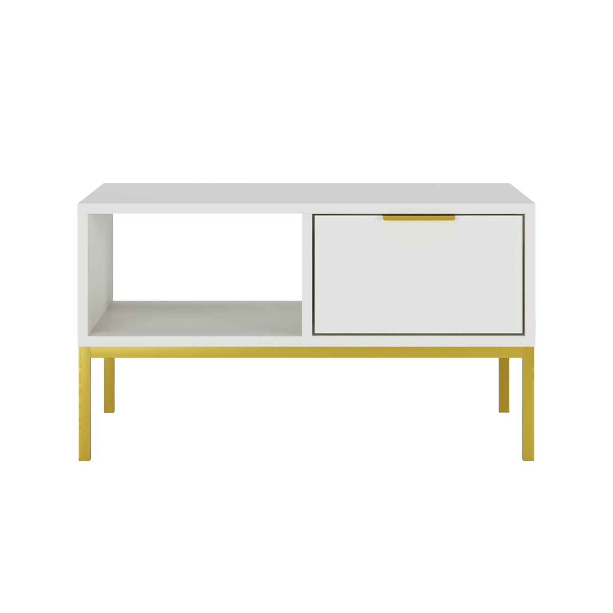 Seattle_blanc_table-basse_80cm_2