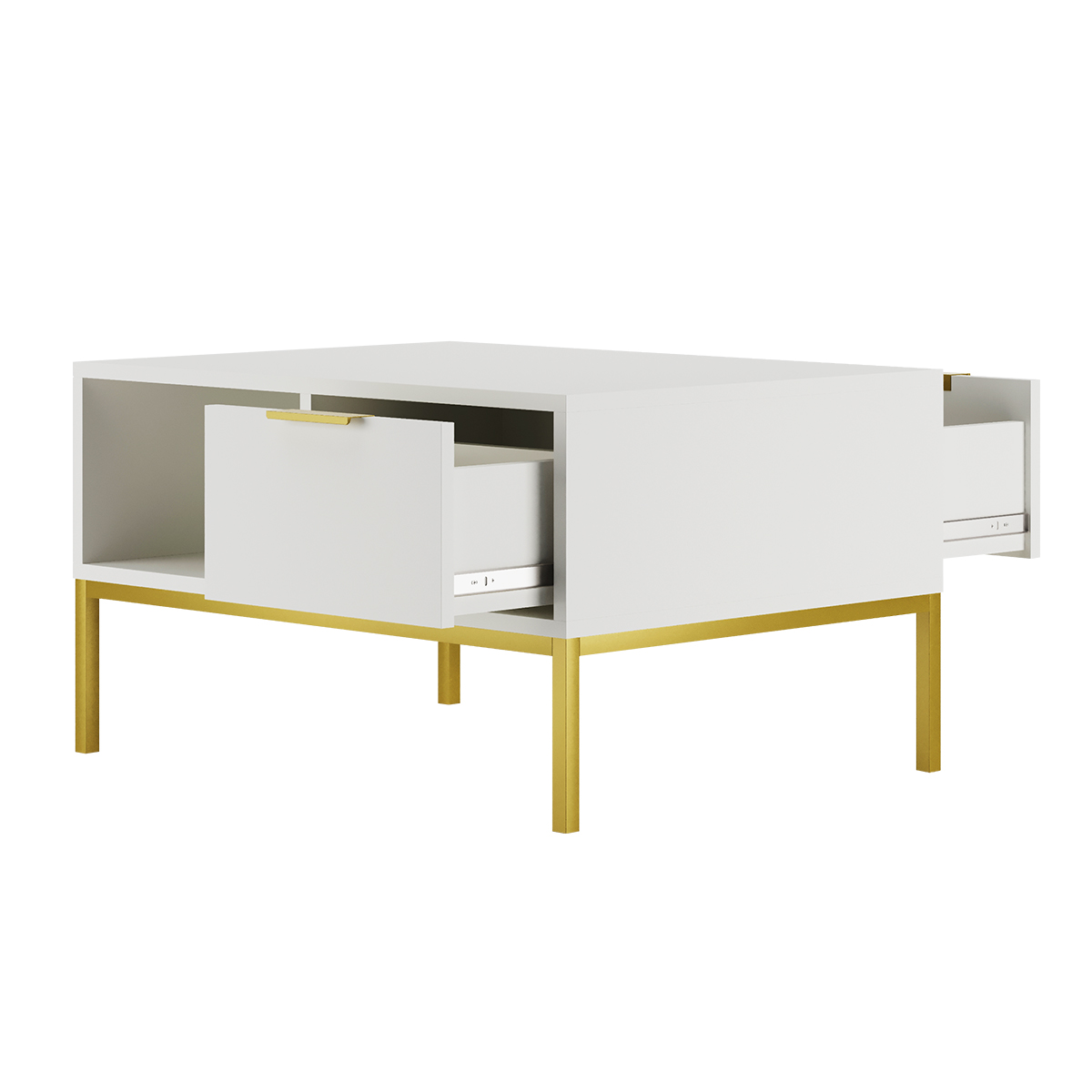 Seattle_blanc_table-basse_80cm_3