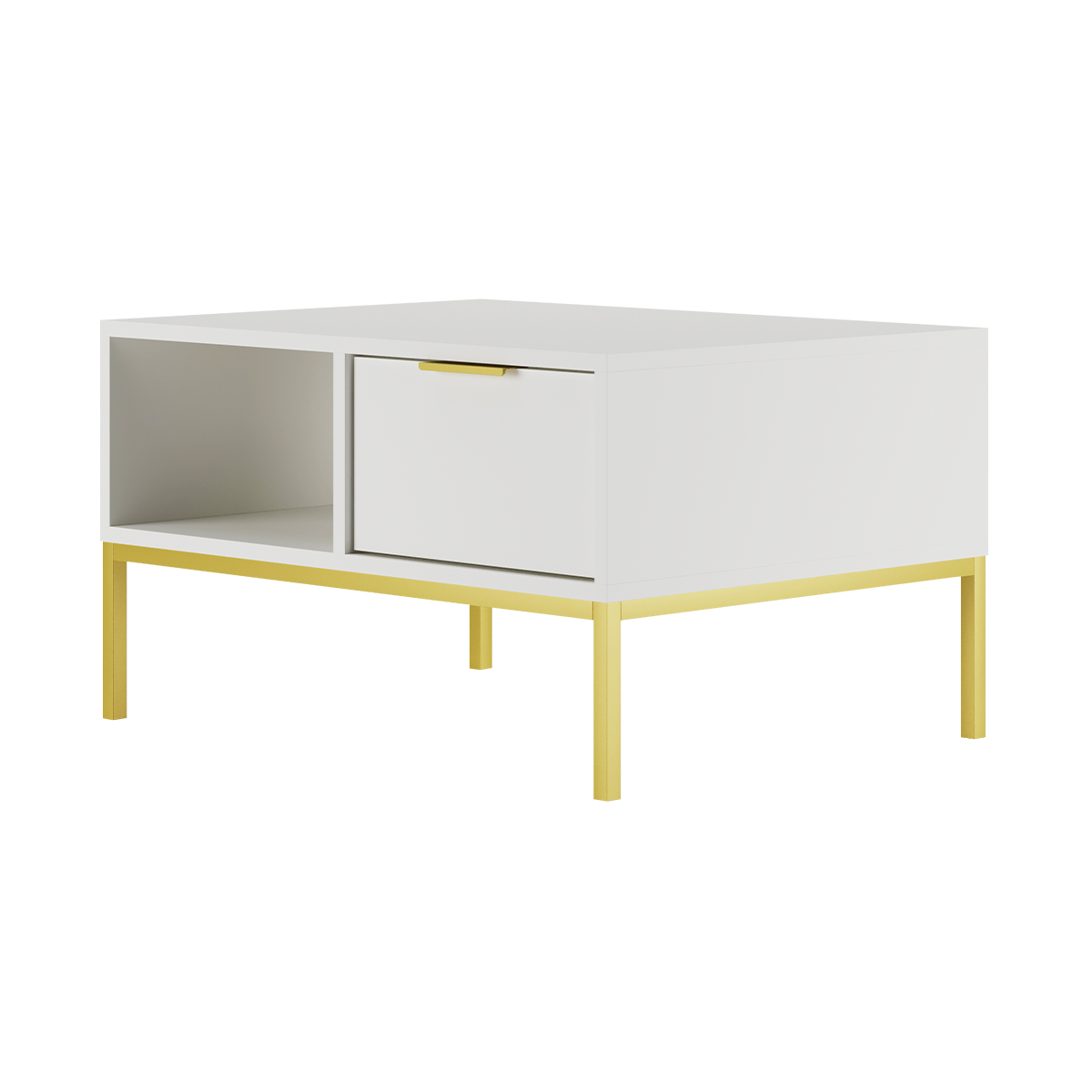 Seattle_blanc_table-basse_80cm_4