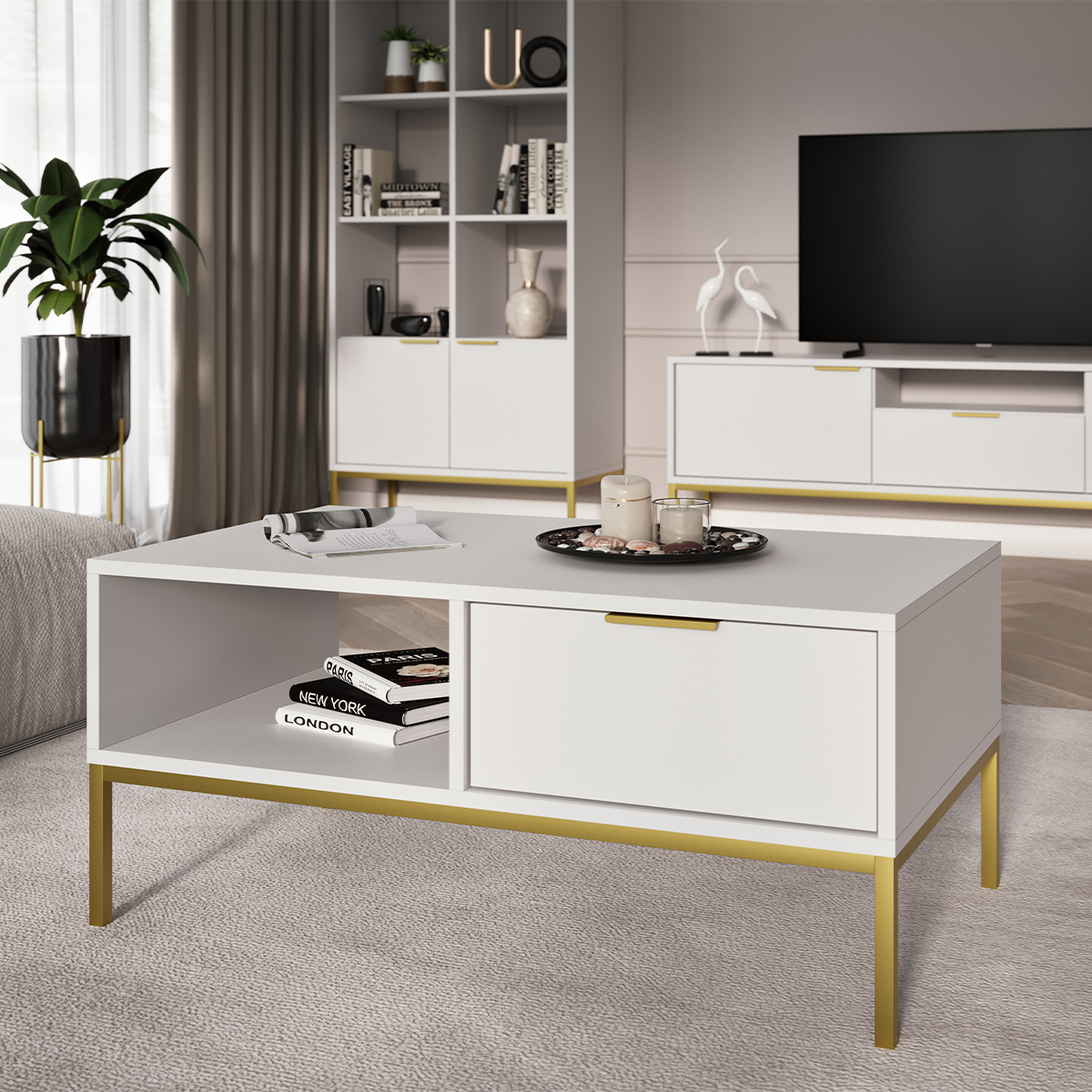 Seattle_blanc_table-basse_80cm_5