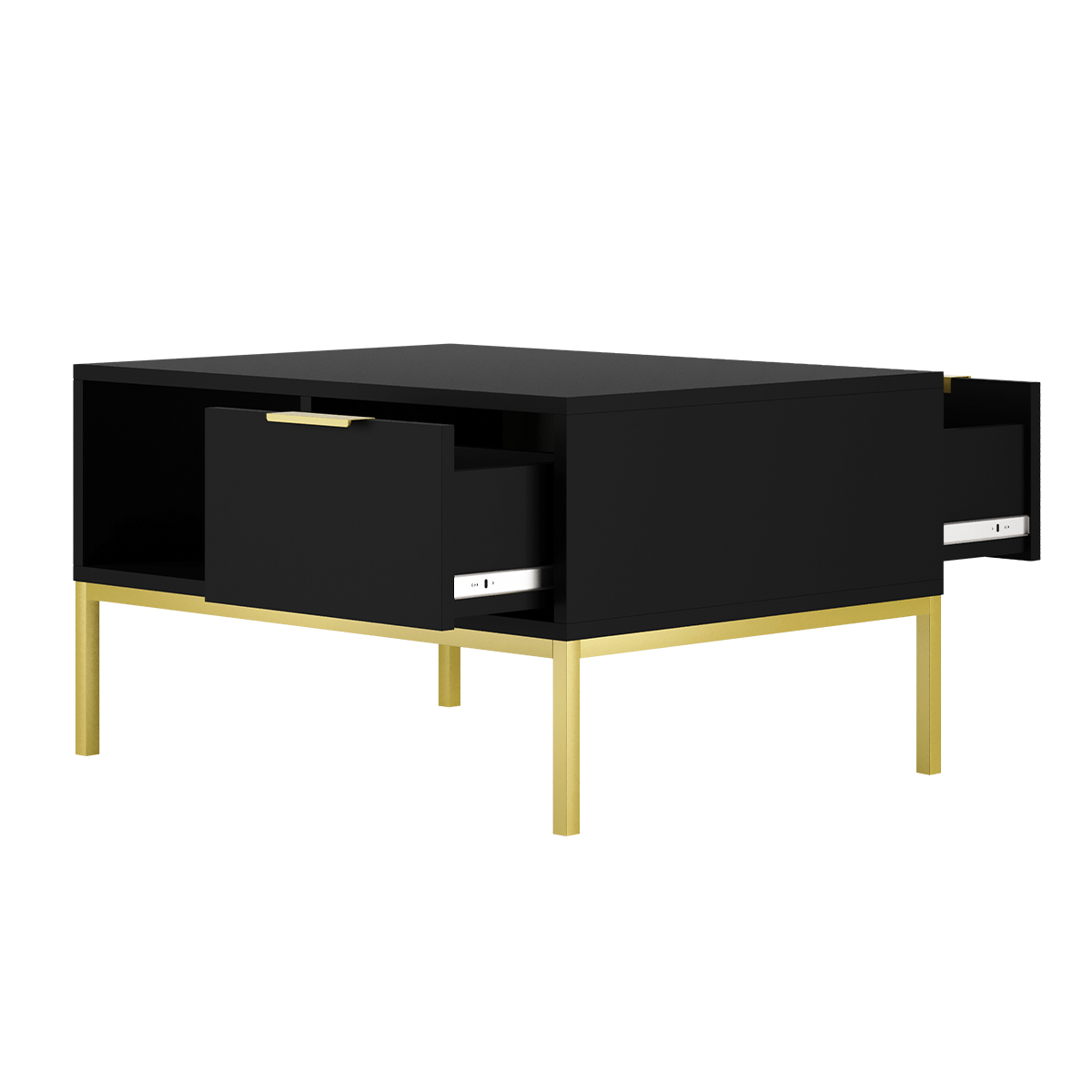 Seattle_noir_table-basse_80cm_3