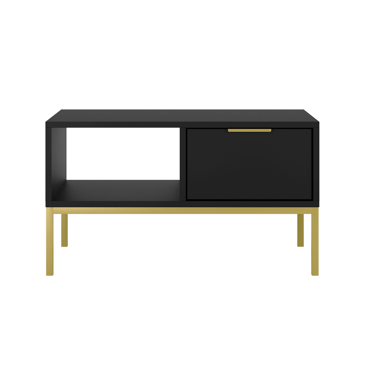 Seattle_noir_table-basse_80cm_2